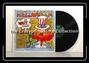 Helloween-i want out-01